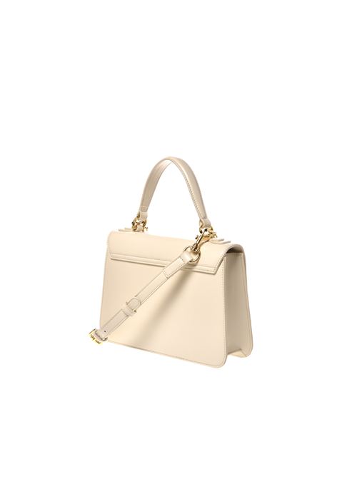  MOSCHINO LOVE | JC4138PP1L LM1110